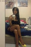 Bologna Trans Rosa Xxxl 328 74 36 345 foto selfie 52