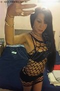 Bologna Trans Rosa Xxxl 328 74 36 345 foto selfie 47