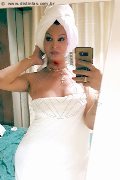 Bologna Trans Rosa Xxxl 328 74 36 345 foto selfie 63