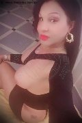 Bologna Trans Rosa Xxxl 328 74 36 345 foto selfie 46