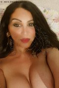 Bologna Trans Rosa Xxxl 328 74 36 345 foto selfie 39