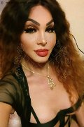 Bologna Trans Rosa Xxxl 328 74 36 345 foto selfie 29