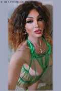 Bologna Trans Rosa Xxxl 328 74 36 345 foto selfie 22