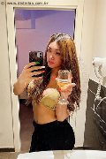 Firenze Trans Rosangela 389 16 86 605 foto selfie 86