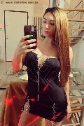 Firenze Trans Rosangela 389 16 86 605 foto selfie 65