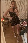 Cremona Girls Rose Red 339 81 82 568 foto selfie 4