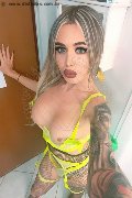  Trans Rossana Bulgari Italiana 366 48 27 160 foto selfie 61