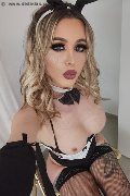  Trans Rossana Bulgari Italiana 366 48 27 160 foto selfie 17