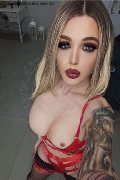  Trans Rossana Bulgari Italiana 366 48 27 160 foto selfie 6