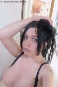 Roma Trans Rossana Bulgari Italiana 366 48 27 160 foto selfie 304