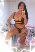 Roma Trans Rossana Bulgari Italiana 366 48 27 160 foto selfie 298
