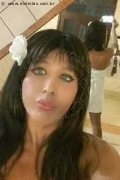 Roma Trans Rossana Bulgari Italiana 366 48 27 160 foto selfie 367