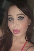 Roma Trans Rossana Bulgari Italiana 366 48 27 160 foto selfie 243