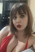 Roma Trans Rossana Bulgari Italiana 366 48 27 160 foto selfie 247