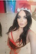 Roma Trans Rossana Bulgari Italiana 366 48 27 160 foto selfie 213