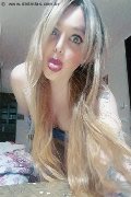 Roma Trans Rossana Bulgari Italiana 366 48 27 160 foto selfie 293