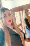 Roma Trans Rossana Bulgari Italiana 366 48 27 160 foto selfie 296