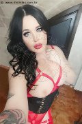 Roma Trans Rossana Bulgari Italiana 366 48 27 160 foto selfie 203