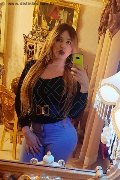 Roma Trans Rossana Bulgari Italiana 366 48 27 160 foto selfie 265