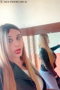 Roma Trans Rossana Bulgari Italiana 366 48 27 160 foto selfie 295