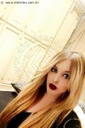 Roma Trans Rossana Bulgari Italiana 366 48 27 160 foto selfie 268