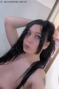 Roma Trans Rossana Bulgari Italiana 366 48 27 160 foto selfie 299