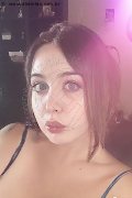 Roma Trans Rossana Bulgari Italiana 366 48 27 160 foto selfie 242