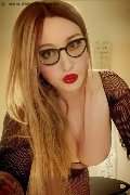 Roma Trans Rossana Bulgari Italiana 366 48 27 160 foto selfie 275