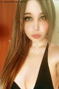 Roma Trans Rossana Bulgari Italiana 366 48 27 160 foto selfie 288