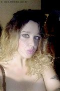 Roma Trans Rossana Bulgari Italiana 366 48 27 160 foto selfie 230