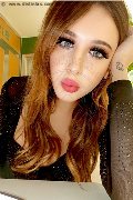 Roma Trans Rossana Bulgari Italiana 366 48 27 160 foto selfie 165