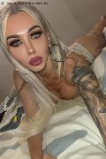 Roma Trans Rossana Bulgari Italiana 366 48 27 160 foto selfie 23