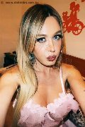Roma Trans Rossana Bulgari Italiana 366 48 27 160 foto selfie 158