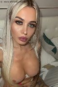Roma Trans Rossana Bulgari Italiana 366 48 27 160 foto selfie 26