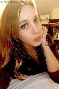 Roma Trans Rossana Bulgari Italiana 366 48 27 160 foto selfie 162