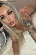 Roma Trans Rossana Bulgari Italiana 366 48 27 160 foto selfie 12