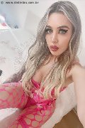 Roma Trans Rossana Bulgari Italiana 366 48 27 160 foto selfie 70
