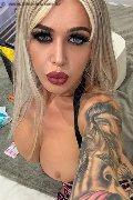 Roma Trans Rossana Bulgari Italiana 366 48 27 160 foto selfie 38