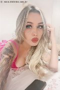 Roma Trans Rossana Bulgari Italiana 366 48 27 160 foto selfie 62