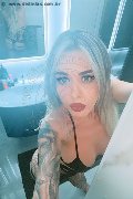 Roma Trans Rossana Bulgari Italiana 366 48 27 160 foto selfie 93
