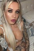 Roma Trans Rossana Bulgari Italiana 366 48 27 160 foto selfie 27