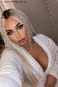 Roma Trans Rossana Bulgari Italiana 366 48 27 160 foto selfie 20