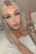 Roma Trans Rossana Bulgari Italiana 366 48 27 160 foto selfie 4