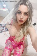 Roma Trans Rossana Bulgari Italiana 366 48 27 160 foto selfie 68