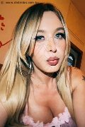Roma Trans Rossana Bulgari Italiana 366 48 27 160 foto selfie 159