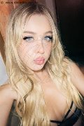 Roma Trans Rossana Bulgari Italiana 366 48 27 160 foto selfie 144