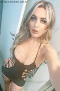 Roma Trans Rossana Bulgari Italiana 366 48 27 160 foto selfie 102