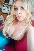 Roma Trans Rossana Bulgari Italiana 366 48 27 160 foto selfie 134