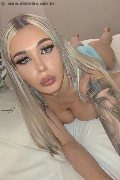 Roma Trans Rossana Bulgari Italiana 366 48 27 160 foto selfie 8