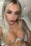 Roma Trans Rossana Bulgari Italiana 366 48 27 160 foto selfie 29